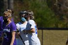 WLax vs Emerson  Women’s Lacrosse vs Emerson College. : WLax, lacrosse